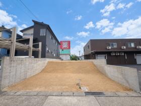 愛知県名古屋市名東区勢子坊１丁目