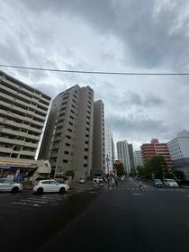 宮城県仙台市青葉区片平1丁目