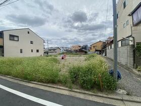 京都府京都市右京区山ノ内中畑町