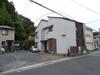 逗子駅より徒歩21分 1階 築39年5ヶ月の賃貸物件