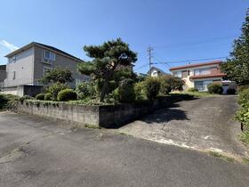 群馬県高崎市剣崎町