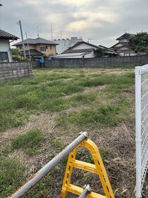 茨城県水戸市大塚町