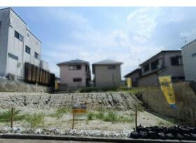 大阪府高槻市真上町５丁目