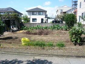 山梨県甲府市青葉町