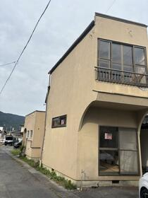 長野県長野市吉田２丁目