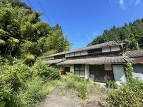佐賀県神埼市脊振町服巻