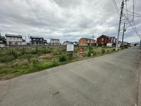熊本県熊本市北区鶴羽田町