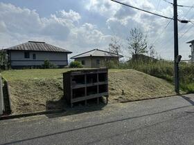 奈良県吉野郡大淀町大字北野