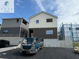静岡県沼津市西熊堂