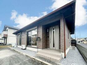 栃木県小山市花垣町２丁目