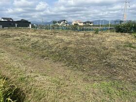 福岡県行橋市泉中央８丁目