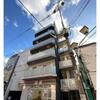 LOC’S DAITABASHI 2階 築6年の賃貸物件