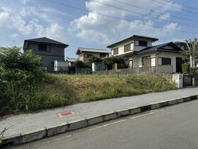 奈良県吉野郡大淀町大字北野