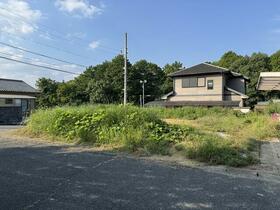 奈良県吉野郡大淀町大字土田