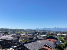 三重県桑名市大字西別所希望ケ丘