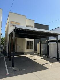 北海道札幌市南区澄川一条４丁目