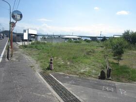 香川県高松市前田西町