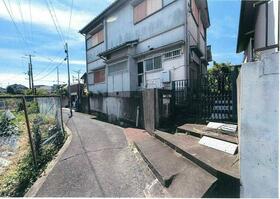 大阪府岸和田市上松町