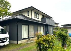 山梨県北杜市武川町牧原