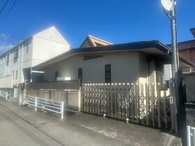 山梨県甲府市天神町
