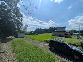 静岡県富士宮市北山