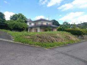 福島県石川郡石川町大字塩沢字大日向