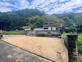 香川県高松市塩江町安原上東