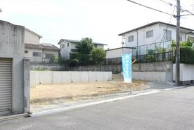 大阪府堺市南区晴美台２丁
