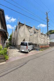 静岡県藤枝市瀬古３丁目