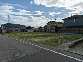 福井県坂井市春江町江留中