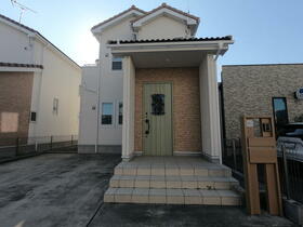 群馬県前橋市上新田町