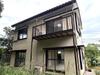 馬堀海岸駅より徒歩6分 2階 築45年の賃貸物件