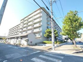 京都府京都市南区西九条島町
