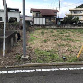 群馬県みどり市笠懸町阿左美