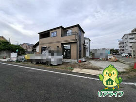 群馬県高崎市小八木町