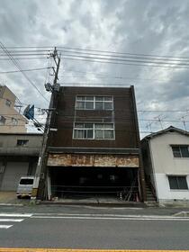 広島県呉市阿賀南4丁目