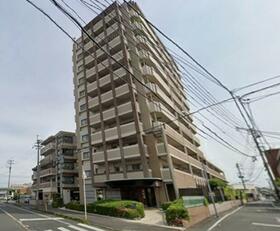 佐賀県佐賀市大財６丁目