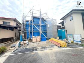 福岡県北九州市小倉南区湯川新町２丁目