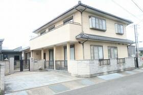 香川県丸亀市土器町西７丁目