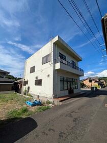 長崎県平戸市野子町