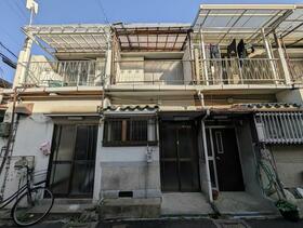 大阪府守口市藤田町１丁目