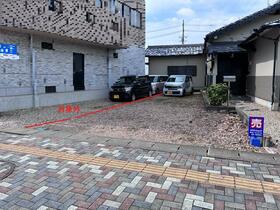 岐阜県関市西木戸町