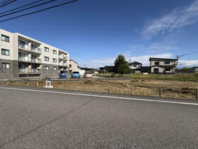 富山県富山市長江本町