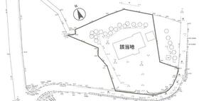 神奈川県横浜市緑区長津田町