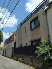 京都府京都市左京区一乗寺南大丸町