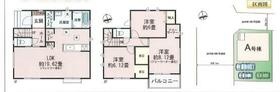 熊本県熊本市東区新生１丁目
