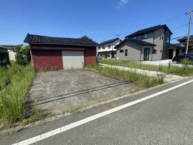 石川県能美市徳久町