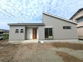 熊本県熊本市北区八景水谷３丁目