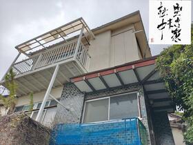 長崎県長崎市緑が丘町