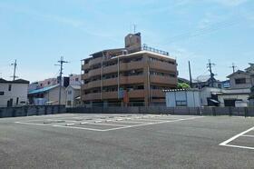 ふぁみーゆ藤井寺
